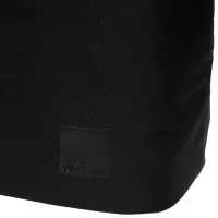 Geantă sportivă Jack Wolfskin Thirty Five Cans 2In1 25 l/ Black photo 6