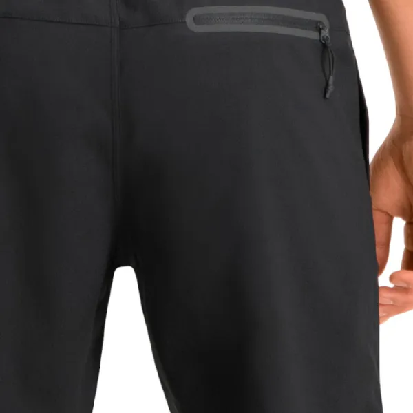 Șorțuri sport Puma Puma Swim Men Medium Length Swim Shorts 1P XS photo 8