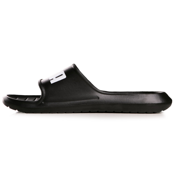 Шлепанцы для мужчин Puma Divecat v2 Lite 40.5/ Черный photo 2