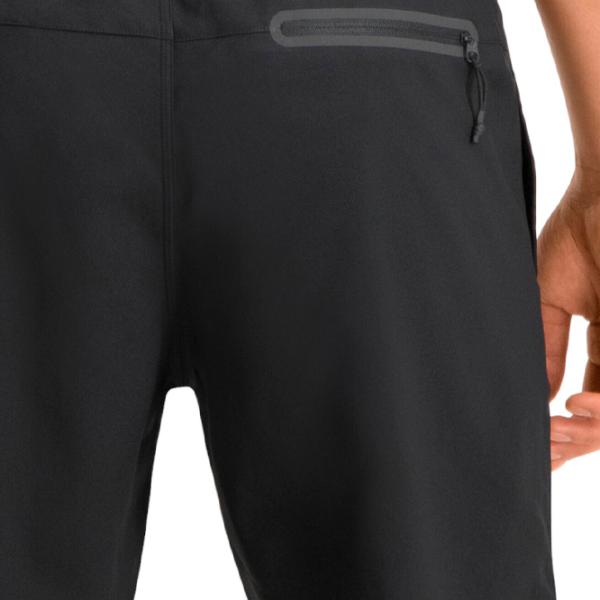 Șorțuri sport Puma Puma Swim Men Medium Length Swim Shorts 1P XL photo 7