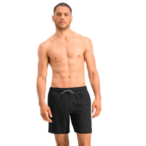 Șorțuri sport Puma Puma Swim Men Medium Length Swim Shorts 1P XL photo 8