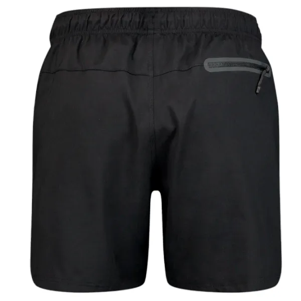 Спортивные шорты Puma Puma Swim Men Medium Length Swim Shorts 1P XXL photo 2