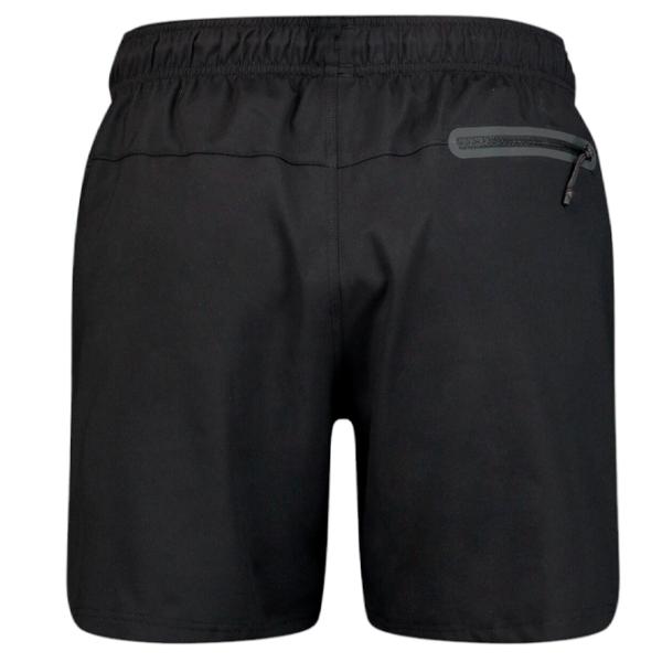 Спортивные шорты Puma Puma Swim Men Medium Length Swim Shorts 1P XXL photo 2