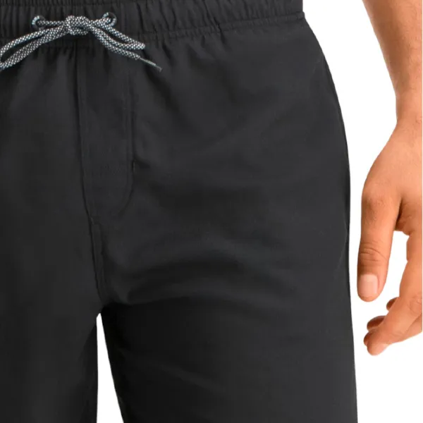 Спортивные шорты Puma Puma Swim Men Medium Length Swim Shorts 1P XXL photo 7
