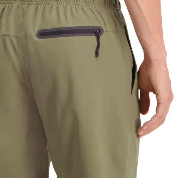 Șorțuri sport Puma Puma Swim Men Medium Length Swim Shorts 1P XS photo 3