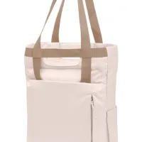 Geantă sportivă Jack Wolfskin Ebental 15 l/ Beige photo 2