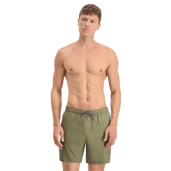 Șorțuri sport Puma Puma Swim Men Medium Length Swim Shorts 1P M photo 7