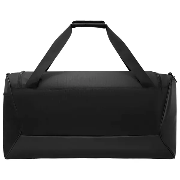 Сумка спортивная Nike Brasilia L Duff 95 л/ Черный photo 2