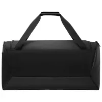 Geantă sportivă Nike Brasilia L Duff 95 l/ Black photo 2