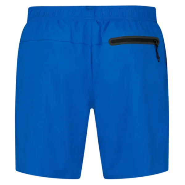 Șorțuri sport Puma Puma Swim Men Medium Length Swim Shorts 1P M photo 2 Șorțuri sport Puma Puma Swim Men Medium Length Swim Shorts 1P M photo 2