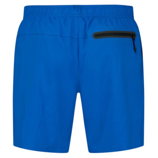 Șorțuri sport Puma Puma Swim Men Medium Length Swim Shorts 1P XL photo 2