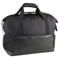 Geantă sportivă Puma Training Sportsbag 35 l/ Black photo 2