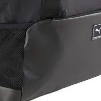 Geantă sportivă Puma Training Sportsbag 35 l/ Black photo 3