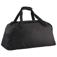 Geantă sportivă Puma Fundamentals Sports Bag 47 l/ Black photo 2