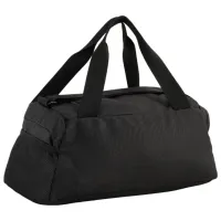 Geantă sportivă Puma Fundamentals Sports Bag 16 l/ Black photo 2