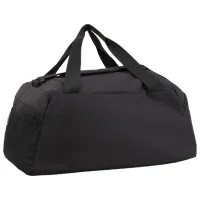 Geantă sportivă Puma Fundamentals Sports Bag 30 l/ Black photo 2