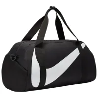 Geantă sportivă Nike Y Nk Gym Club 25 l/ Black photo 2