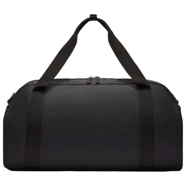 Сумка спортивная Nike Y Nk Gym Club 25 л/ Черный photo 3 Сумка спортивная Nike Y Nk Gym Club 25 л/ Черный photo 3