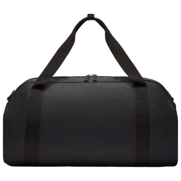 Сумка спортивная Nike Y Nk Gym Club 25 л/ Черный photo 3 Сумка спортивная Nike Y Nk Gym Club 25 л/ Черный photo 3