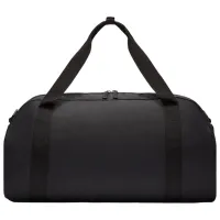 Geantă sportivă Nike Y Nk Gym Club 25 l/ Black photo 3