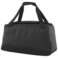 Geantă sportivă Puma Sports Bag 30 l/ Black photo 2