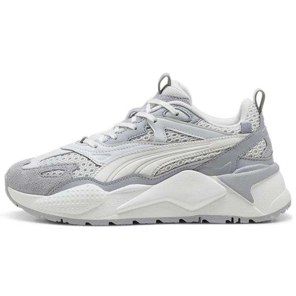 Adidași pentru femei Puma Rs-X Efekt Soft Wns Primăvară/ Gray photo 2 Adidași pentru femei Puma Rs-X Efekt Soft Wns Primăvară/ Gray photo 2