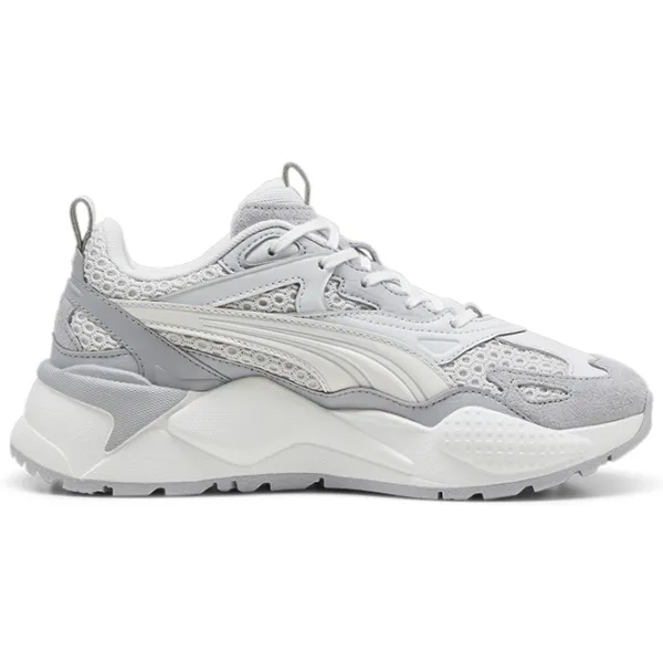 Adidași pentru femei Puma Rs-X Efekt Soft Wns Primăvară/ Gray photo 3 Adidași pentru femei Puma Rs-X Efekt Soft Wns Primăvară/ Gray photo 3