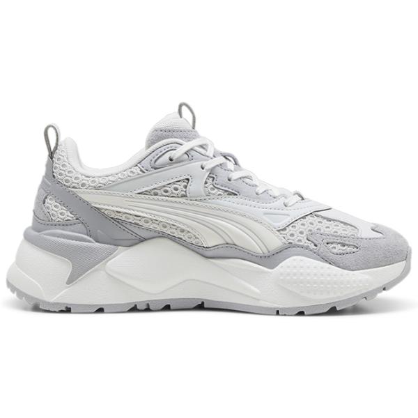 Adidași pentru femei Puma Rs-X Efekt Soft Wns Primăvară/ Gray photo 3 Adidași pentru femei Puma Rs-X Efekt Soft Wns Primăvară/ Gray photo 3