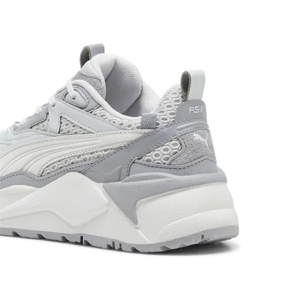 Adidași pentru femei Puma Rs-X Efekt Soft Wns Primăvară/ Gray photo 6 Adidași pentru femei Puma Rs-X Efekt Soft Wns Primăvară/ Gray photo 6