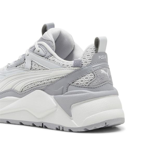 Adidași pentru femei Puma Rs-X Efekt Soft Wns Primăvară/ Gray photo 6 Adidași pentru femei Puma Rs-X Efekt Soft Wns Primăvară/ Gray photo 6