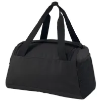 Geantă sportivă Puma Challenger Duffel Bag 22.5 l/ Black photo 2