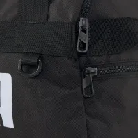 Geantă sportivă Puma Challenger Duffel Bag 22.5 l/ Black photo 3