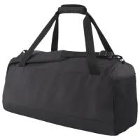 Geantă sportivă Puma Challenger Duffel Bag 35 l/ Black photo 3