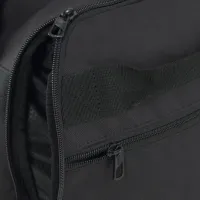 Geantă sportivă Puma Challenger Duffel Bag 35 l/ Black photo 5