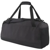 Geantă sportivă Puma Challenger Duffel Bag 38 l/ Black photo 2