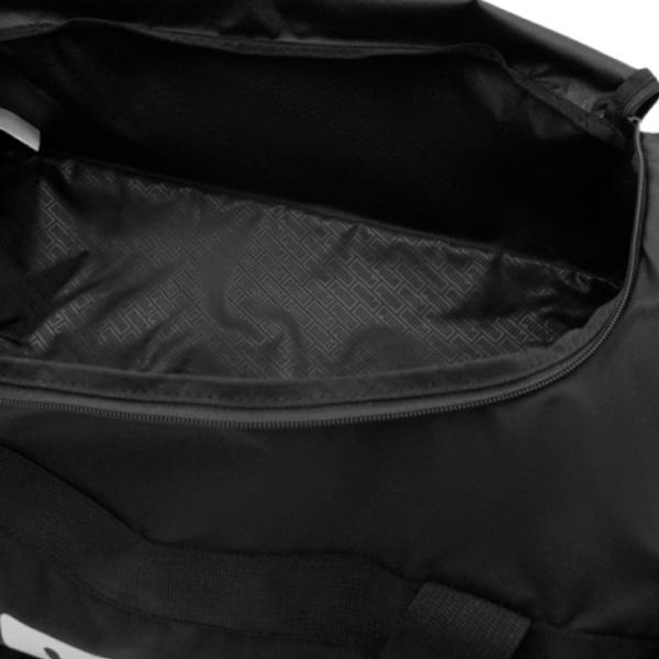Сумка спортивная Puma Challenger Duffel Bag 38 л/ Черный photo 3 Сумка спортивная Puma Challenger Duffel Bag 38 л/ Черный photo 3
