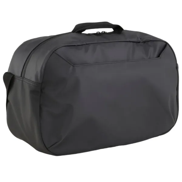 Сумка спортивная Puma Ferrari Sptwr Style Weekender 28 л/ Черный photo 2 Сумка спортивная Puma Ferrari Sptwr Style Weekender 28 л/ Черный photo 2