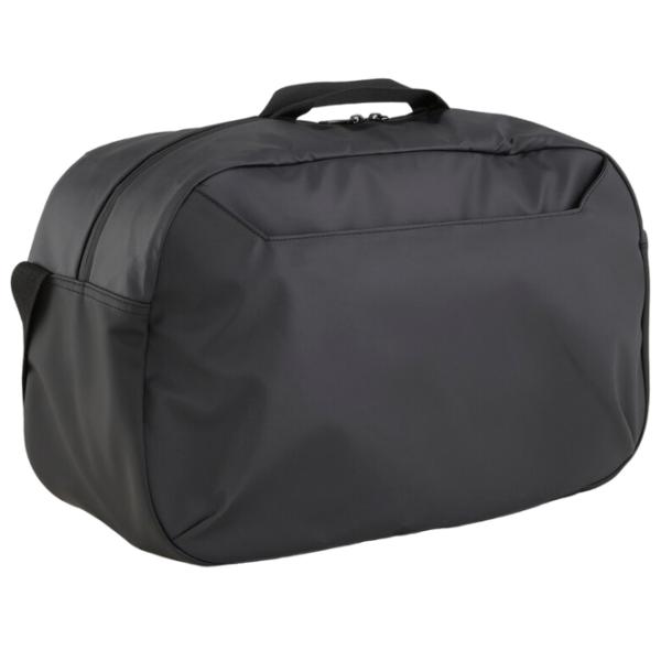 Сумка спортивная Puma Ferrari Sptwr Style Weekender 28 л/ Черный photo 2 Сумка спортивная Puma Ferrari Sptwr Style Weekender 28 л/ Черный photo 2