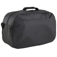 Geantă sportivă Puma Ferrari Sptwr Style Weekender 28 l/ Black photo 2