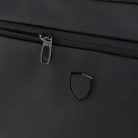 Geantă sportivă Puma Ferrari Sptwr Style Weekender 28 l/ Black photo 3