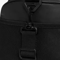 Geantă sportivă Nike Brsla Duff 60 l/ Black photo 6