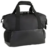 Geantă sportivă Puma Training Sportsbag 31 l/ Black photo 2