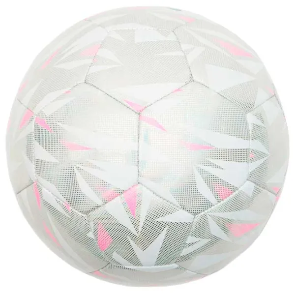 Мяч для футбола Puma Final Graphic ТПУ/ Любительский photo 2