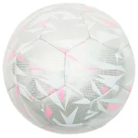 Мяч для футбола Puma Final Graphic ТПУ/ Любительский photo 2