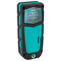Телеметр Detoolz MS-40a Батарея photo 2