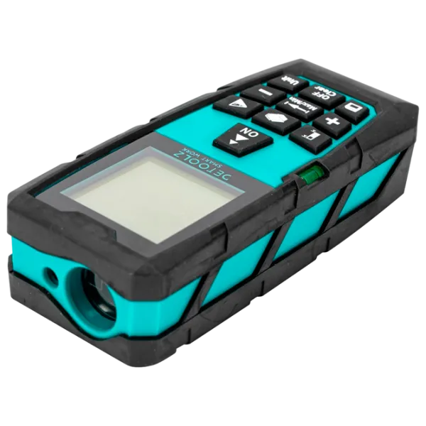 Телеметр Detoolz MS-40a Батарея photo 3