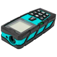 Телеметр Detoolz MS-40a Батарея photo 3