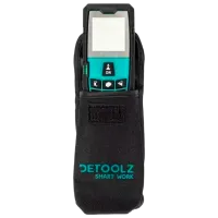Телеметр Detoolz MS-40a Батарея photo 4