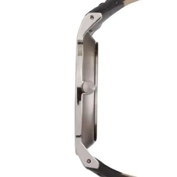 Ceas de mână pentru bărbați Boccia 3533-03 Cuarț/ 37 mm photo 2 Ceas de mână pentru bărbați Boccia 3533-03 Cuarț/ 37 mm photo 2