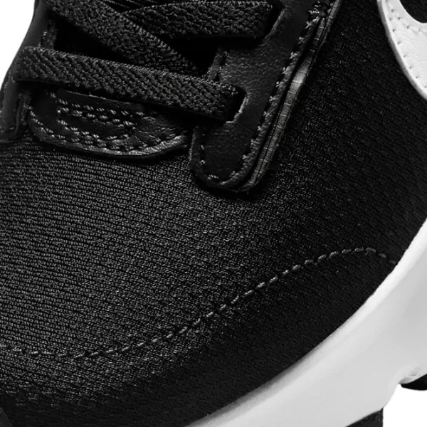 Кроссовки для мальчиков Nike Air Max Intrlk Lite (Ps) Весна - лето/ Черный photo 7 Кроссовки для мальчиков Nike Air Max Intrlk Lite (Ps) Весна - лето/ Черный photo 7